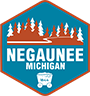 City of Negaunee Michigan