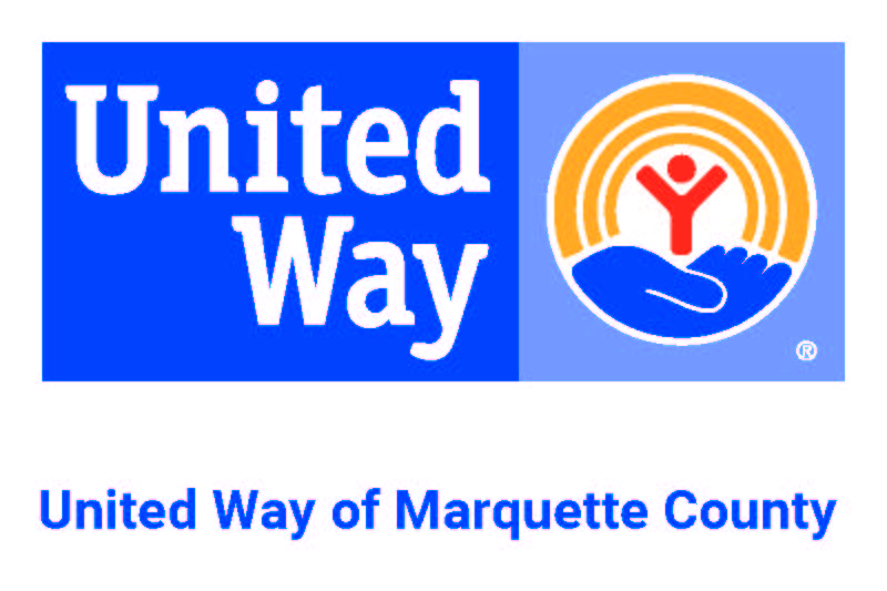 United Way of Marquette County