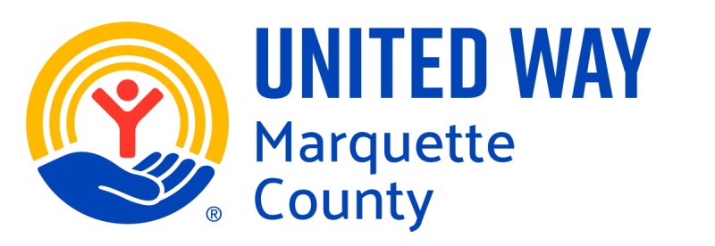 United Way of Marquette County