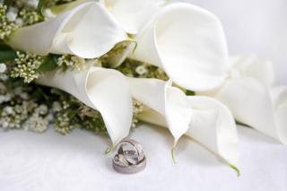 Weddings & Banquets